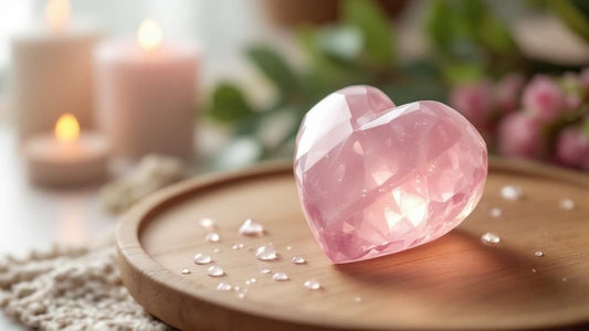 Cuart Roz Proprietati: Beneficii și Ghid Complet