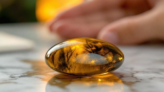 Ochi de tigru proprietati și beneficiile sale secrete